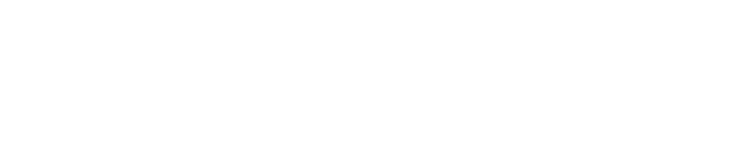 WR Brands